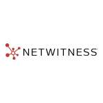 NetWitness Security
