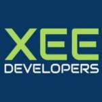 xee developer
