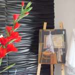 Paamonim Hotel Jerusalem