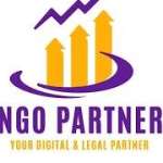 ngo partner
