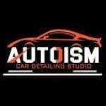 Autoism India