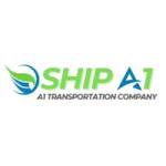 Ship A1 Auto Transport