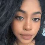 Debbie Cupul Profile Picture