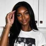 Ogechukwu Omolara Profile Picture