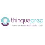 Thinque Prep