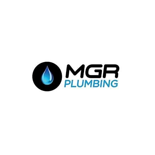 MGR Plumbing