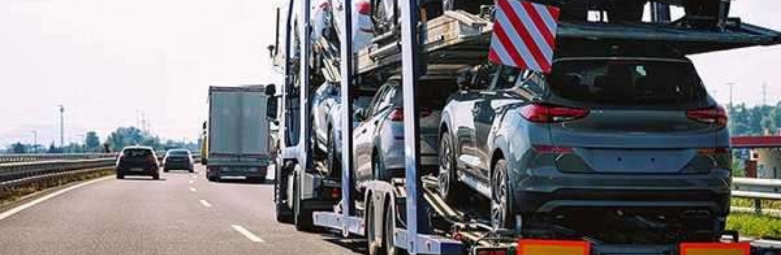 Ship A1 Auto Transport