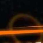 aviatorx aviatorxbentubet