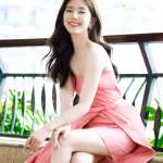 Rose Zara Isabella Skye