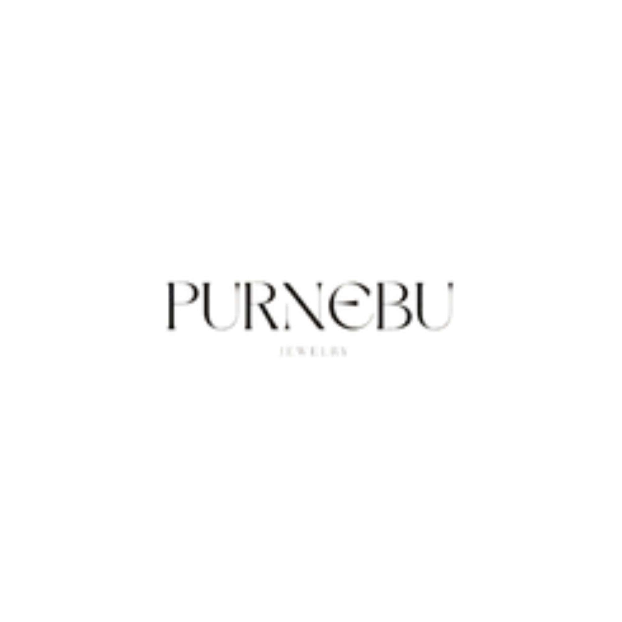 Purnebu Jewelry