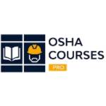 OSHA 30 hour Course online