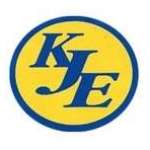 KJEast Ltd