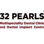 32 Pearls Dental Clinic