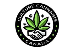 Culture Cannabis Canada