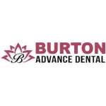 Burton Advance Dental