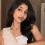 Jennifer Gnanaselvam Profile Picture