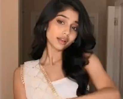 Jennifer Gnanaselvam