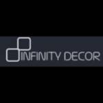 infinity decore