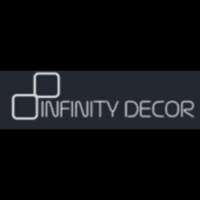 infinity decore