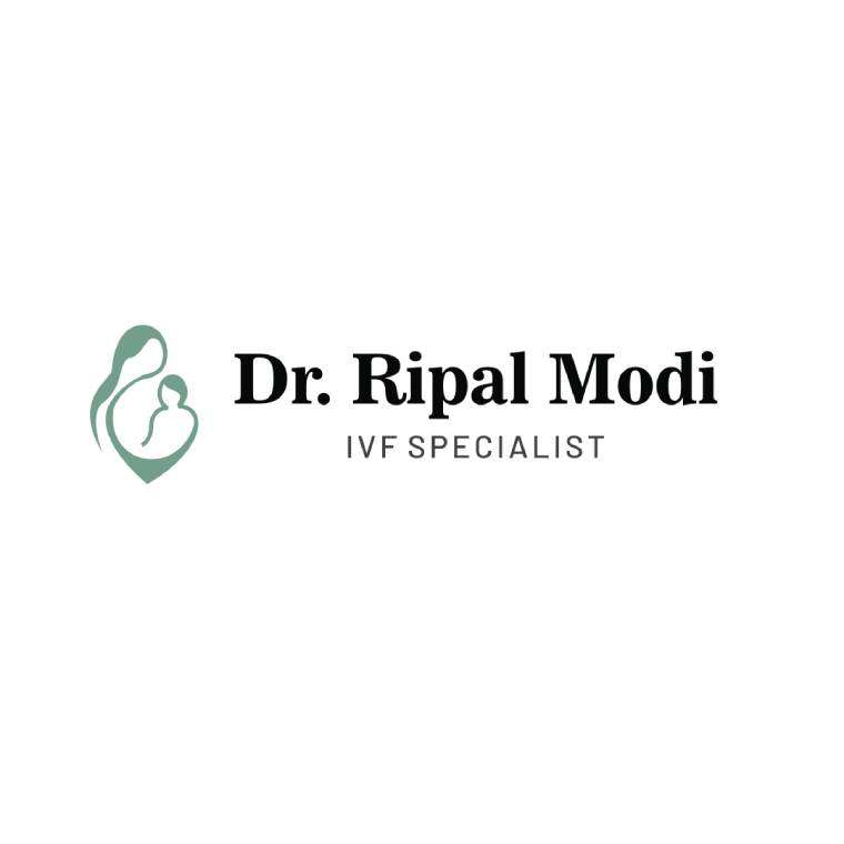 Dr. Ripal Modi