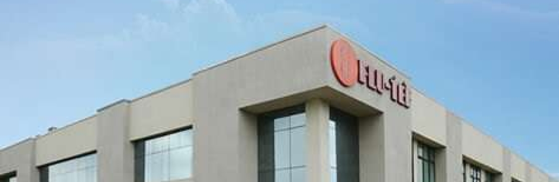 FLU-TEF WIRES & CABLES PVT. LTD.