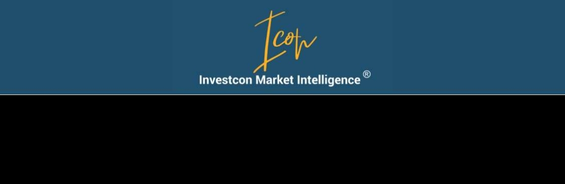 Investcon Market Intelligence