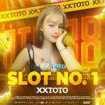 Kayla Indira Batari Putri