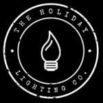 The Holiday Lighting Company
