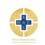 Brits Medical and Cosmetic Service