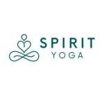 Spirit yoga