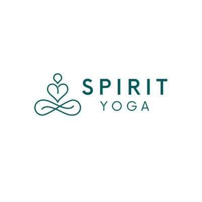 Spirit yoga