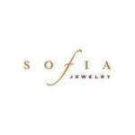Sofia Jewelry