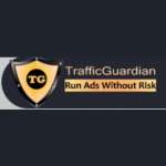Traffic guardian
