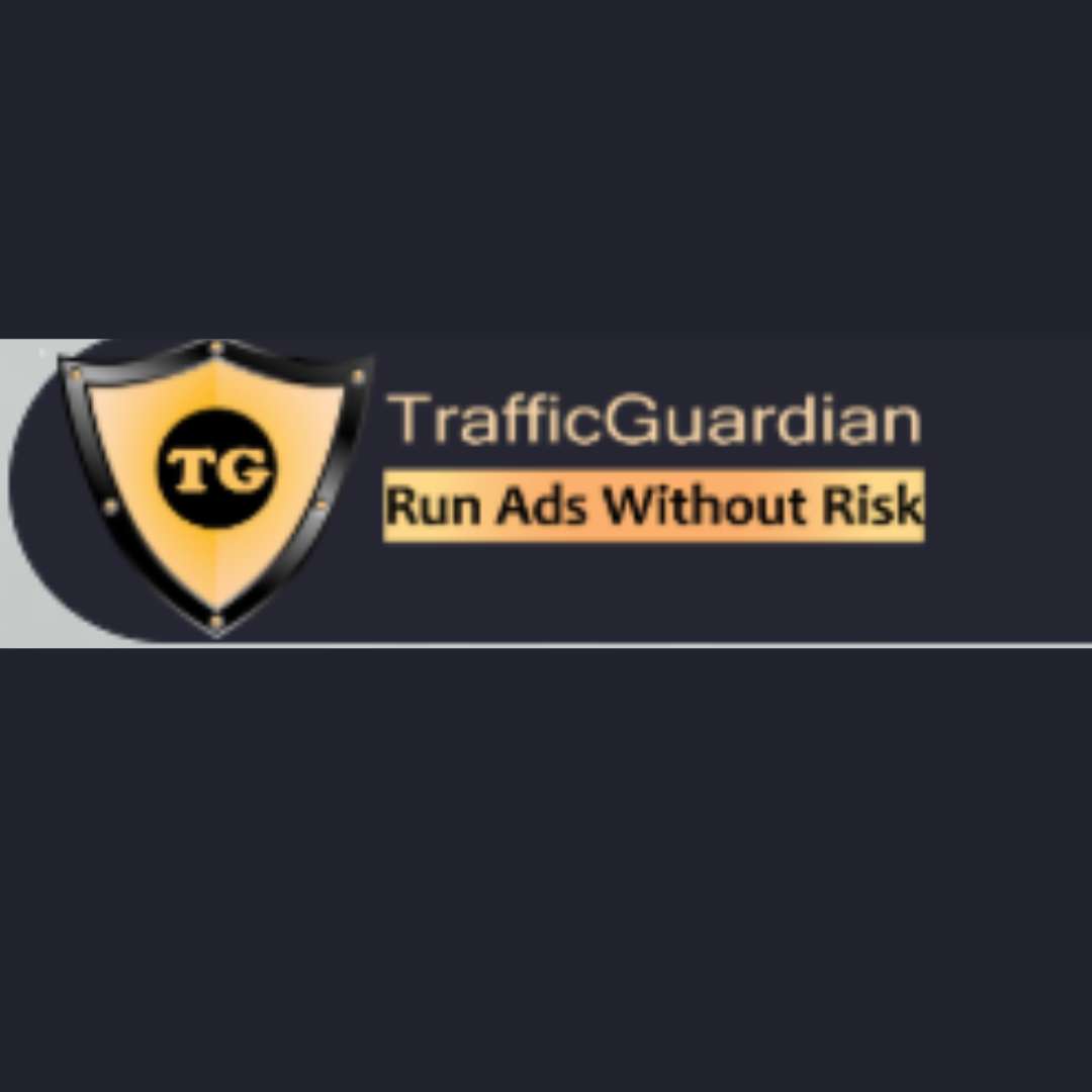Traffic guardian