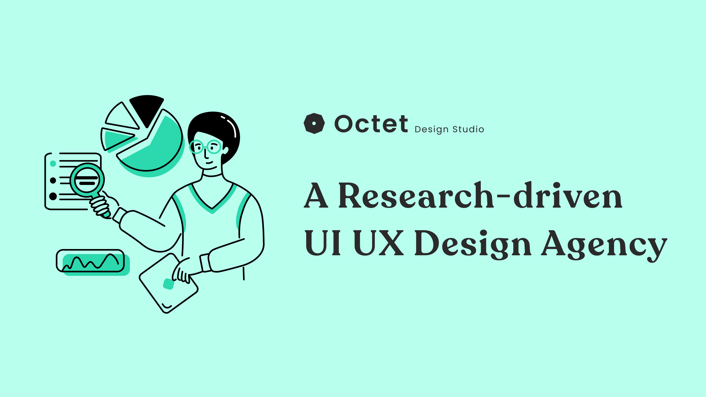 Webflow Development Agency & Services with On-Time Project Delivery