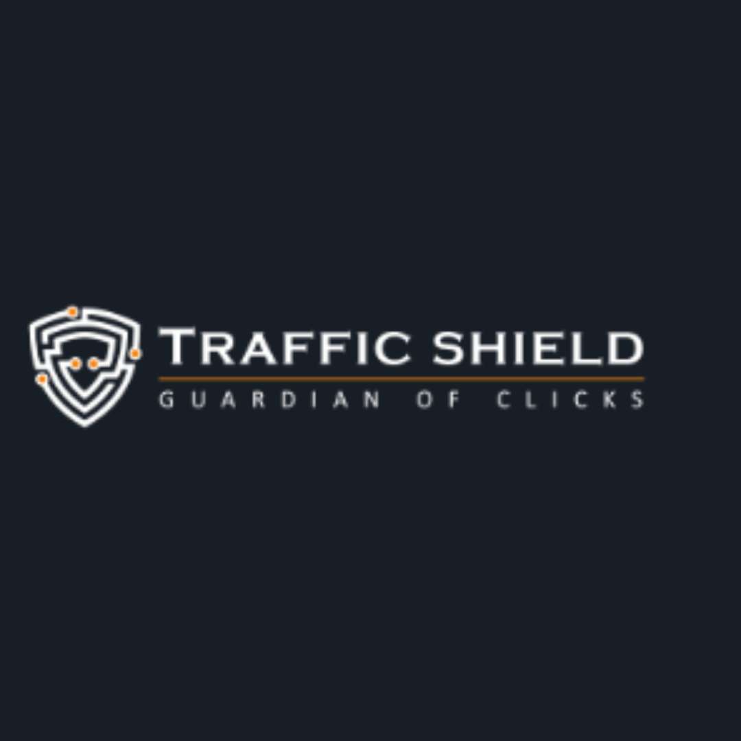 traffic shield
