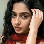 Zaralyn Saqib Profile Picture