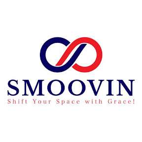 Smoovin Moving Services