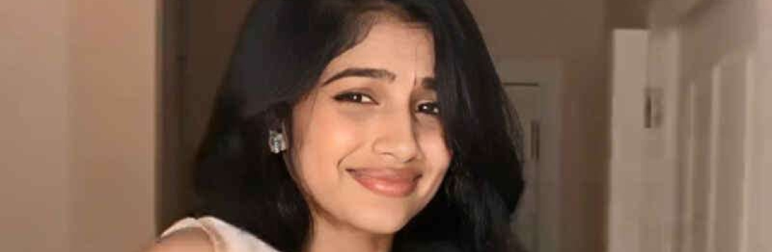 Jennifer Gnanaselvam