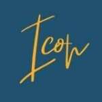 Investcon Market Intelligence