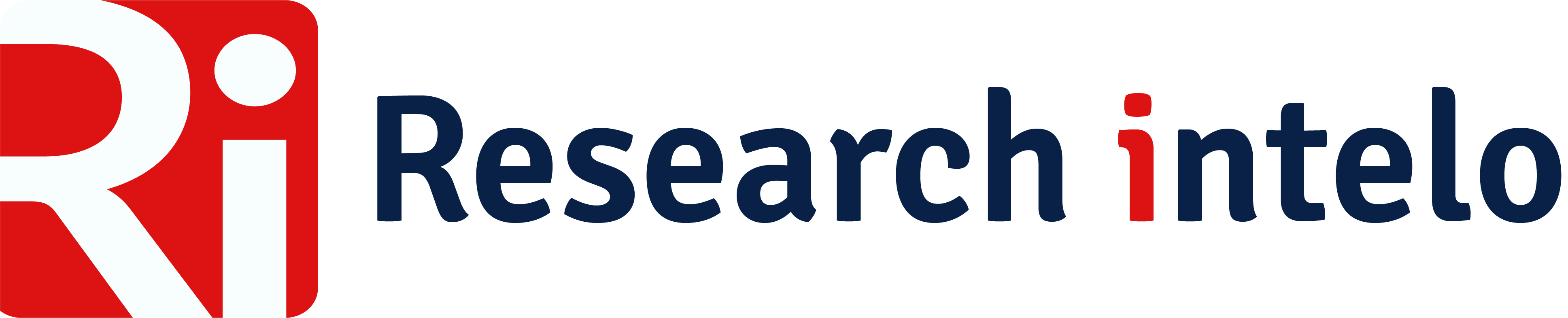 Pallet Flow Lane Brake Upgrades Market Research Report 2033