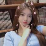 Calista Rania Myleon Azka