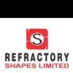 Refractory Shapes
