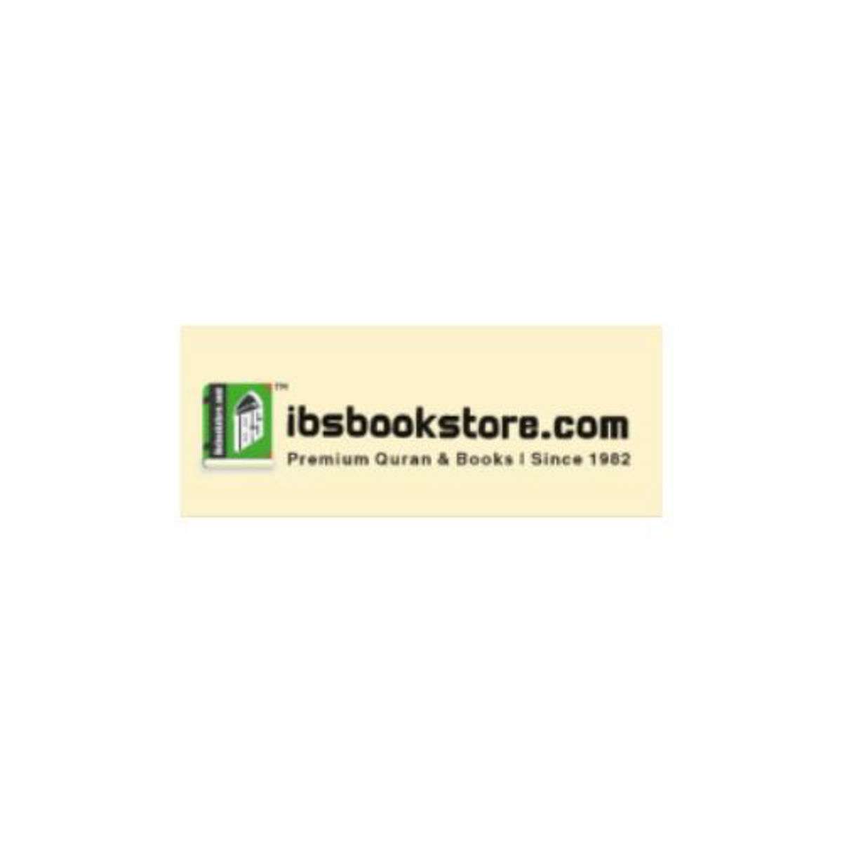 IBS Book Store