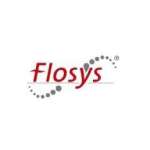 Flosys Pumps