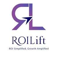 ROILift Technologies