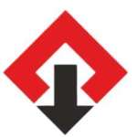 IntraAction Electronics