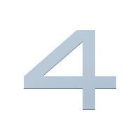 Warning Signs of a Tooth Infection and What Steps to Take.pptx