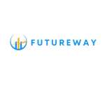 Futureway Consulting