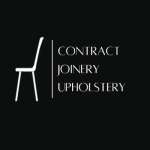 ContractJoinery Upholstery